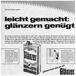 Glaenzer 1962 02.jpg
